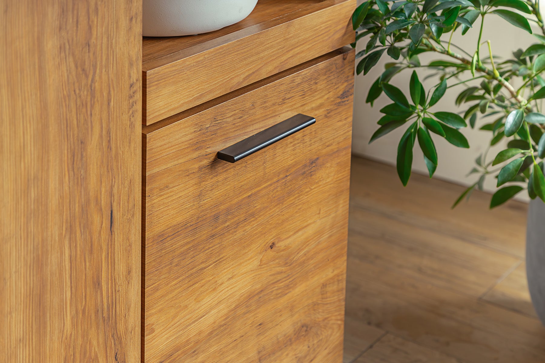 Kitchen Counter NEITS 105