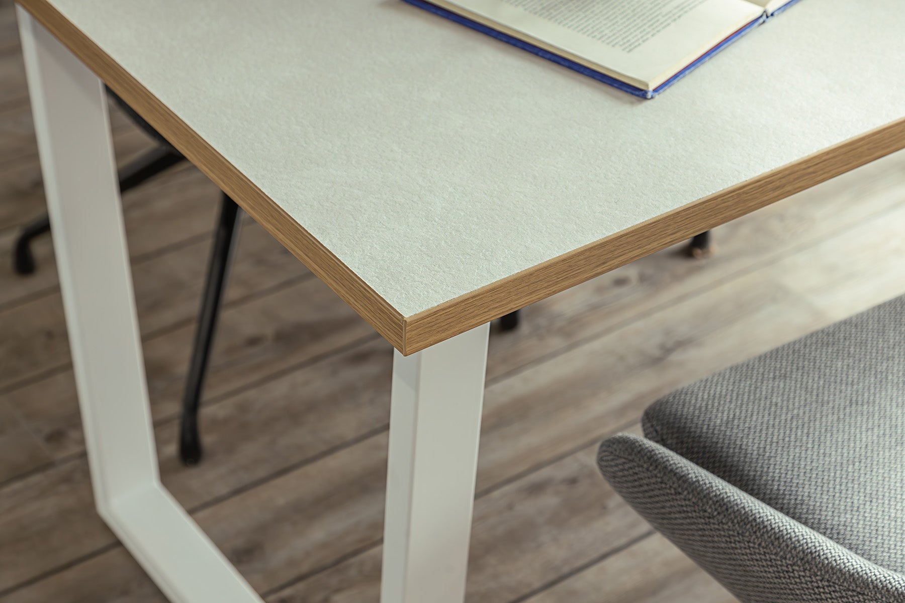 Dining Table TKM 160