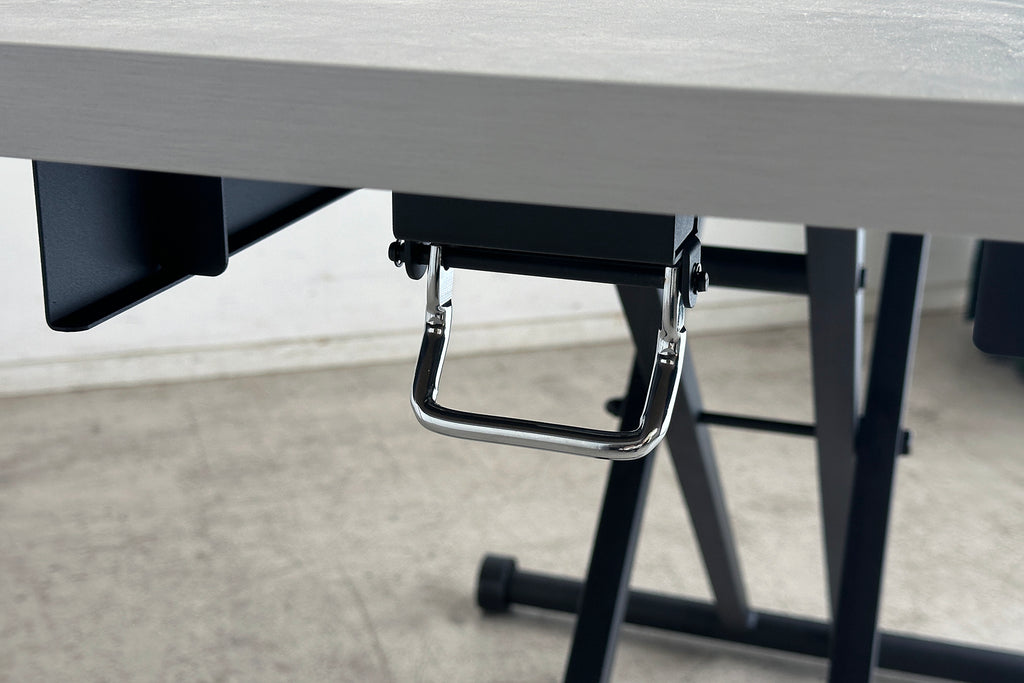 Lifting Table BRT LTX-06 120