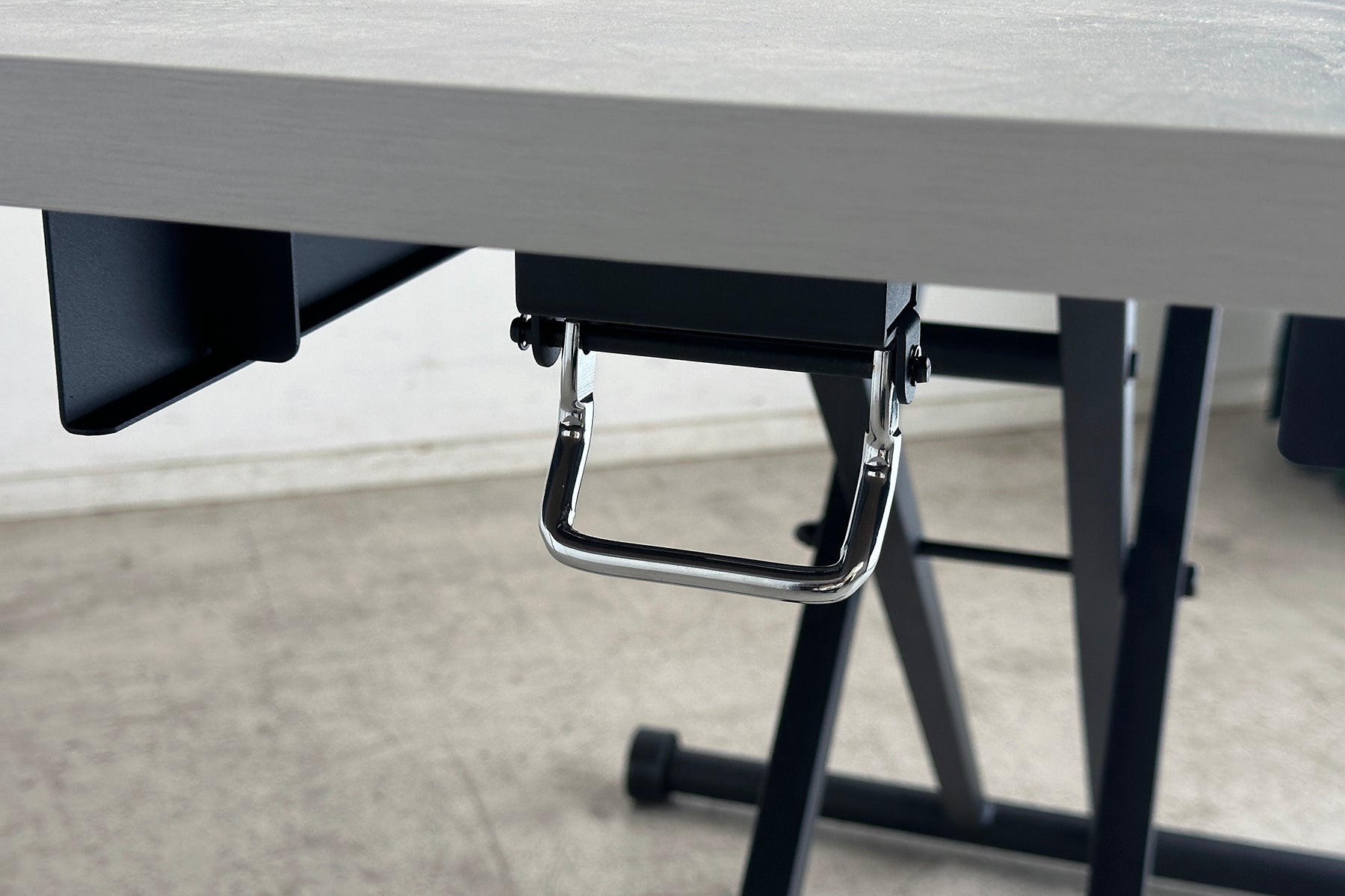Lifting Table BRT LTX-06 120
