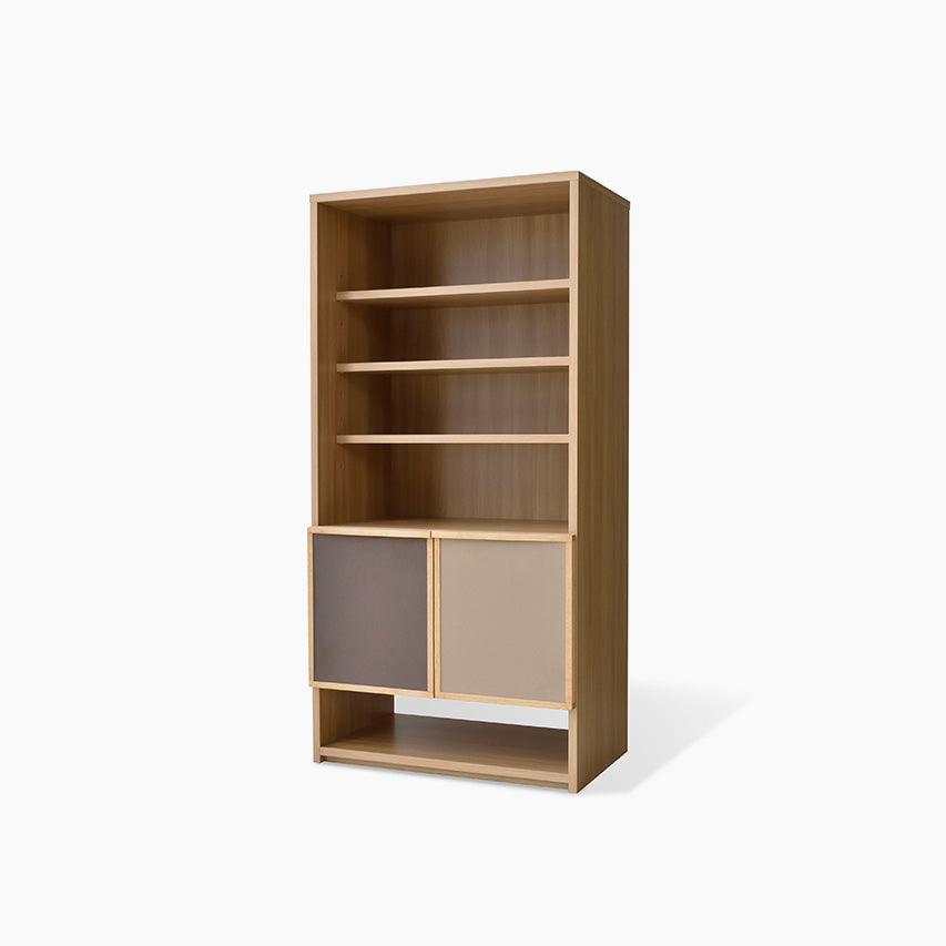 Shelf KALPEA 70