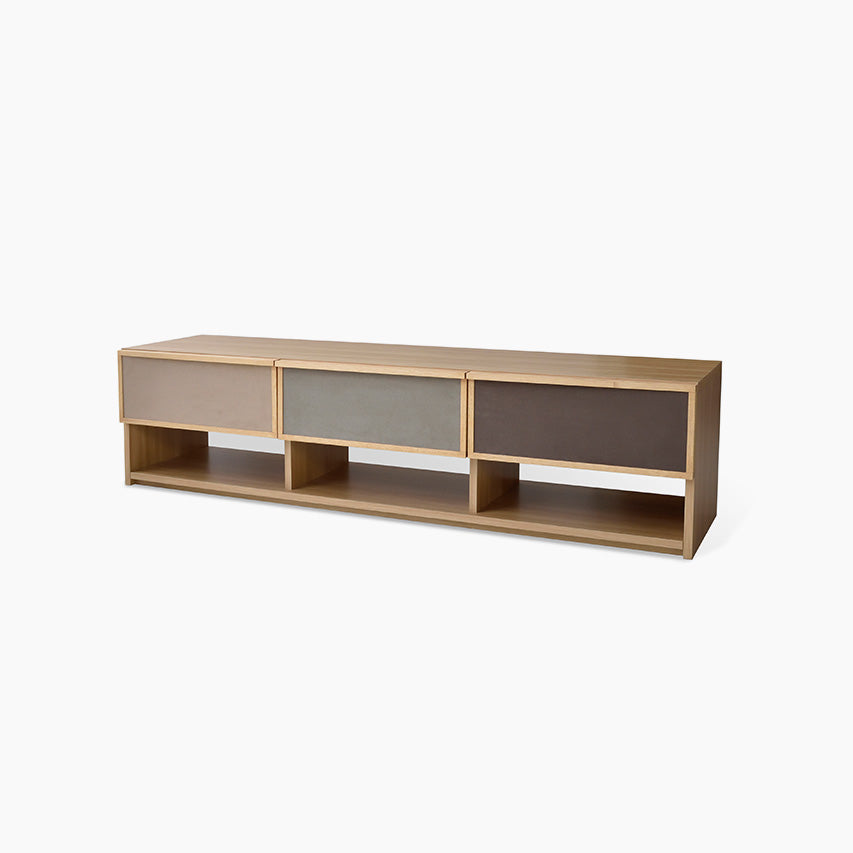 TV Board KALPEA 165