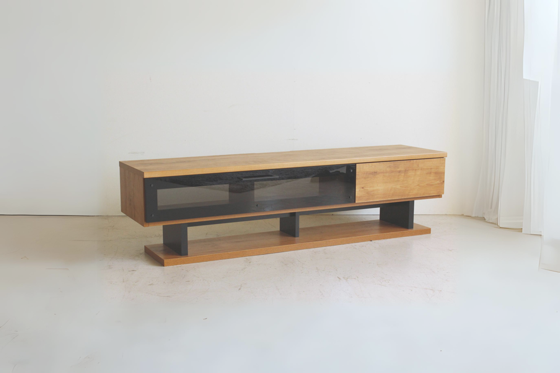 TV Board NEITS 160