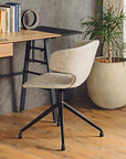 Design Chair Armor GY