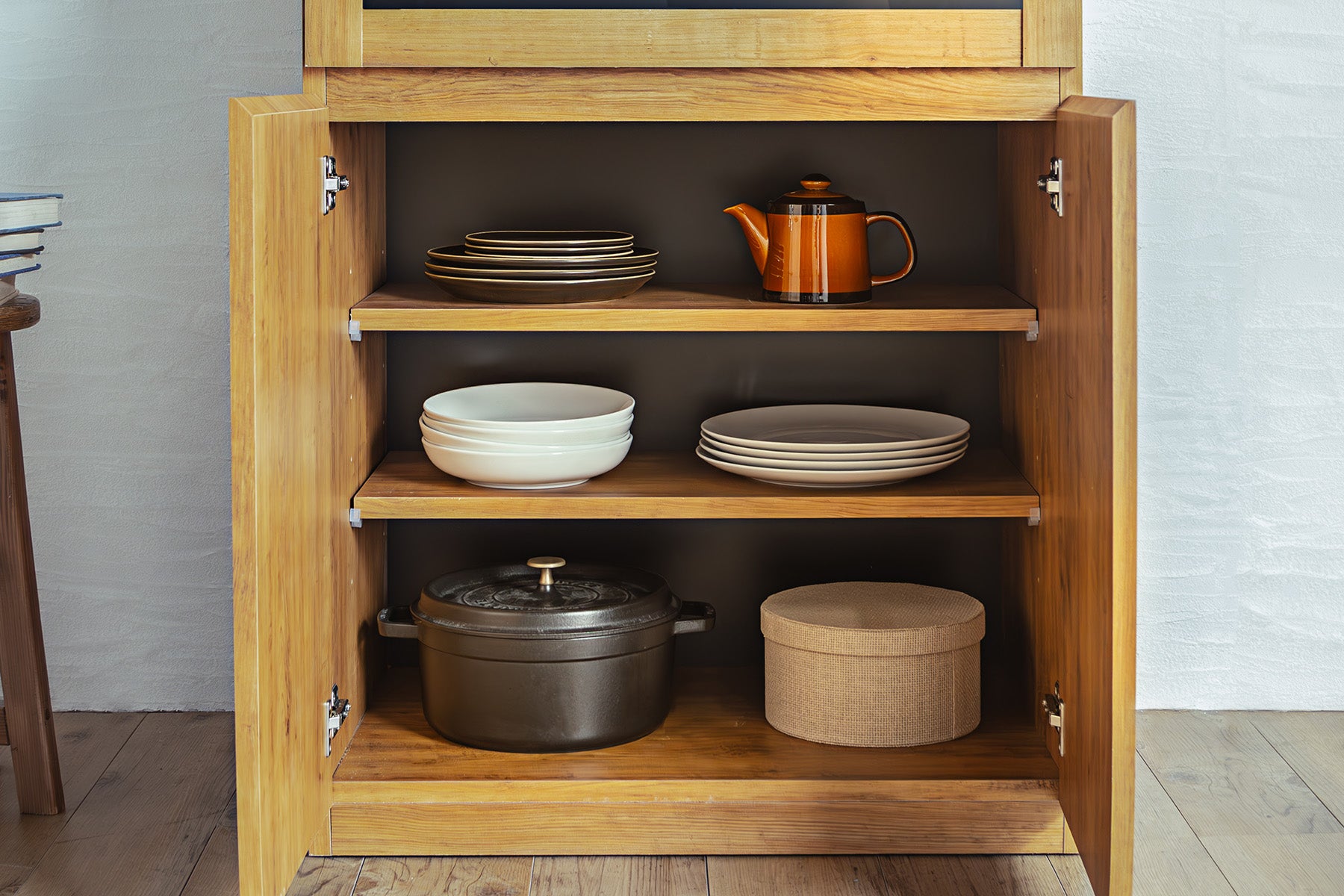 Kitchen Board NEITS 70