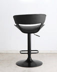 Bar Chair Lucia BK