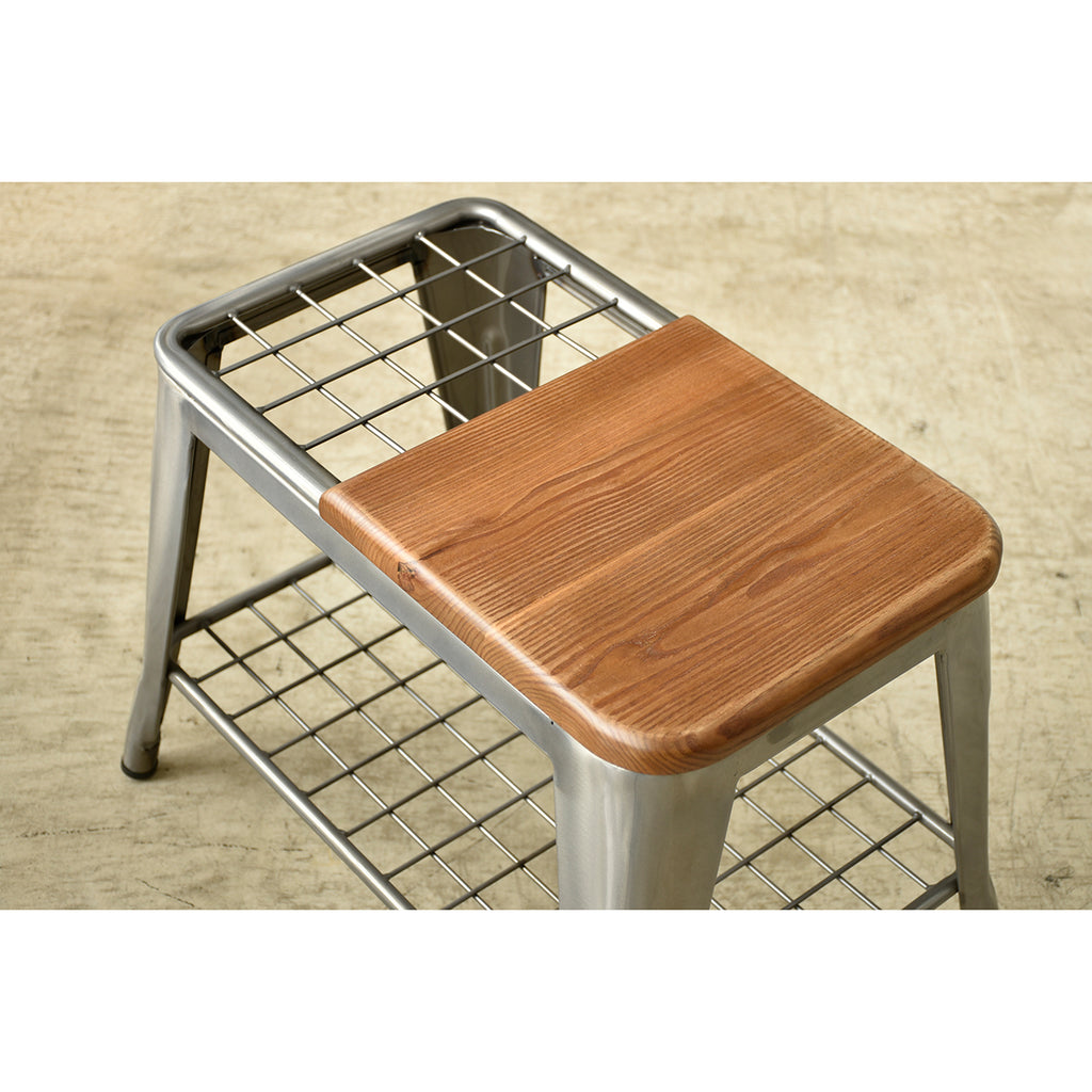 傘立てUmbrella Stand Bench Mini 1281GART ガルトkaguaroo 7