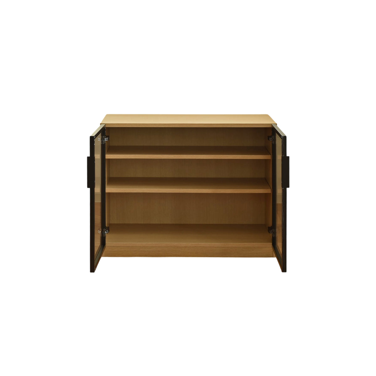 キッチンボードKitchen Storage LOCKO 90 LowGART ガルトkaguaroo 4