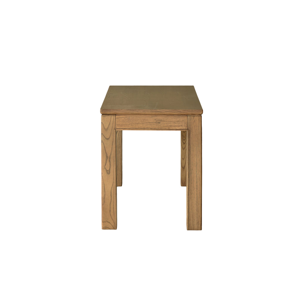 パソコンデスクShelf Desk THORNBURY 125GART ガルトkaguaroo 4