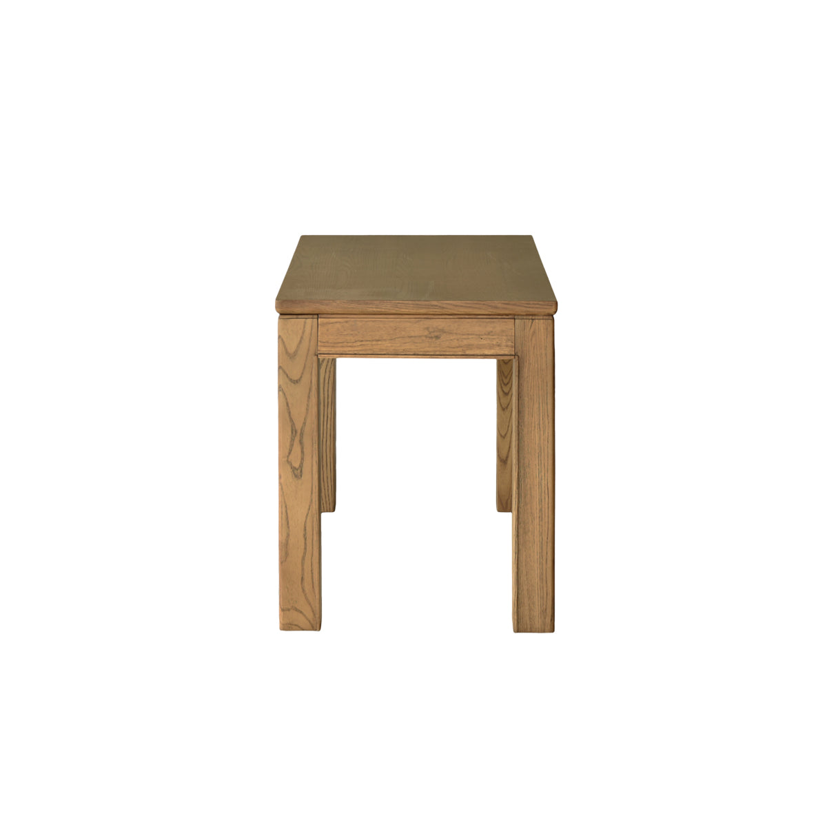 パソコンデスクShelf Desk THORNBURY 125GART ガルトkaguaroo 4
