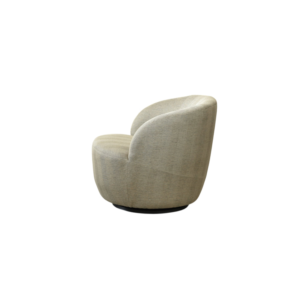 ラウンジチェアLounge Chair PREUMGART ガルトkaguaroo 5