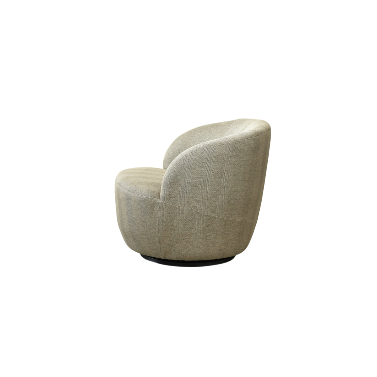 ラウンジチェアLounge Chair PREUMGART ガルトkaguaroo 5