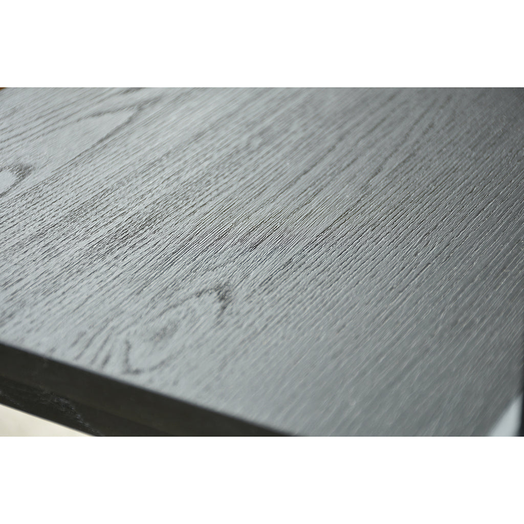 ラック・シェルフLow Shelf VOLA 160GART ガルトkaguaroo 7