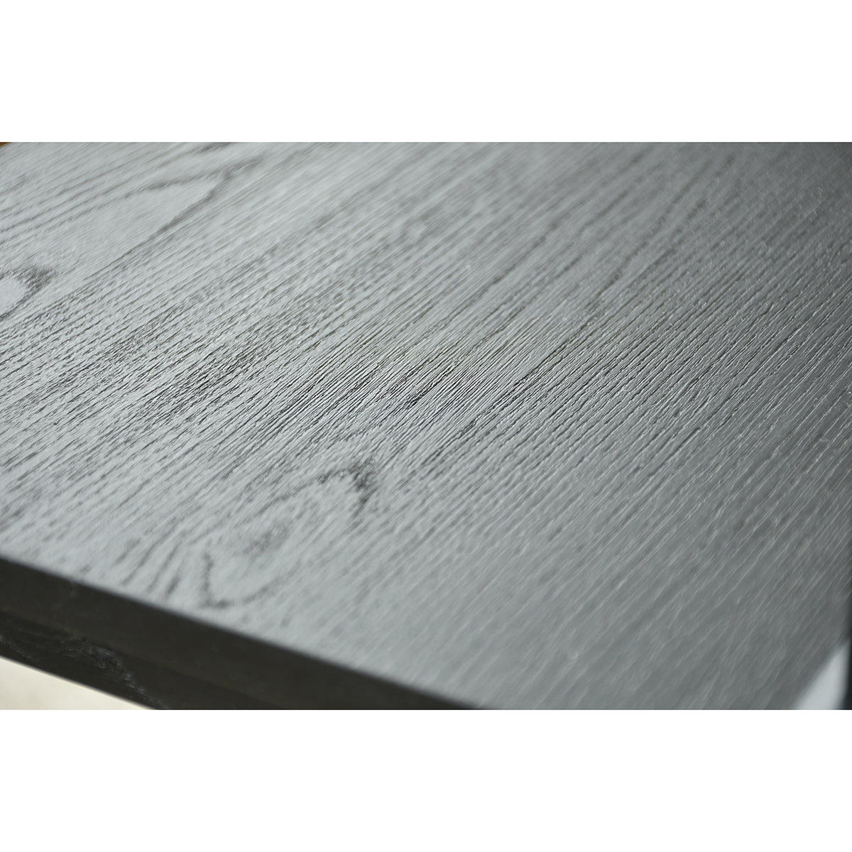 ラック・シェルフLow Shelf VOLA 160GART ガルトkaguaroo 7