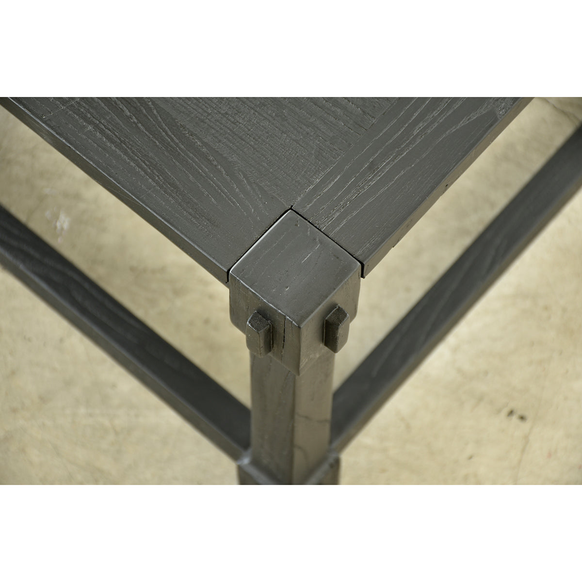 センターテーブルCT Table VOLA 125GART ガルトkaguaroo 6