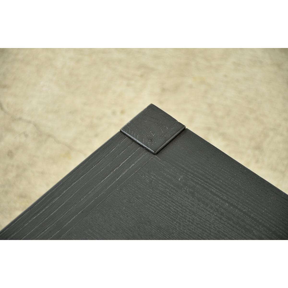 センターテーブルCT Table VOLA 125GART ガルトkaguaroo 7
