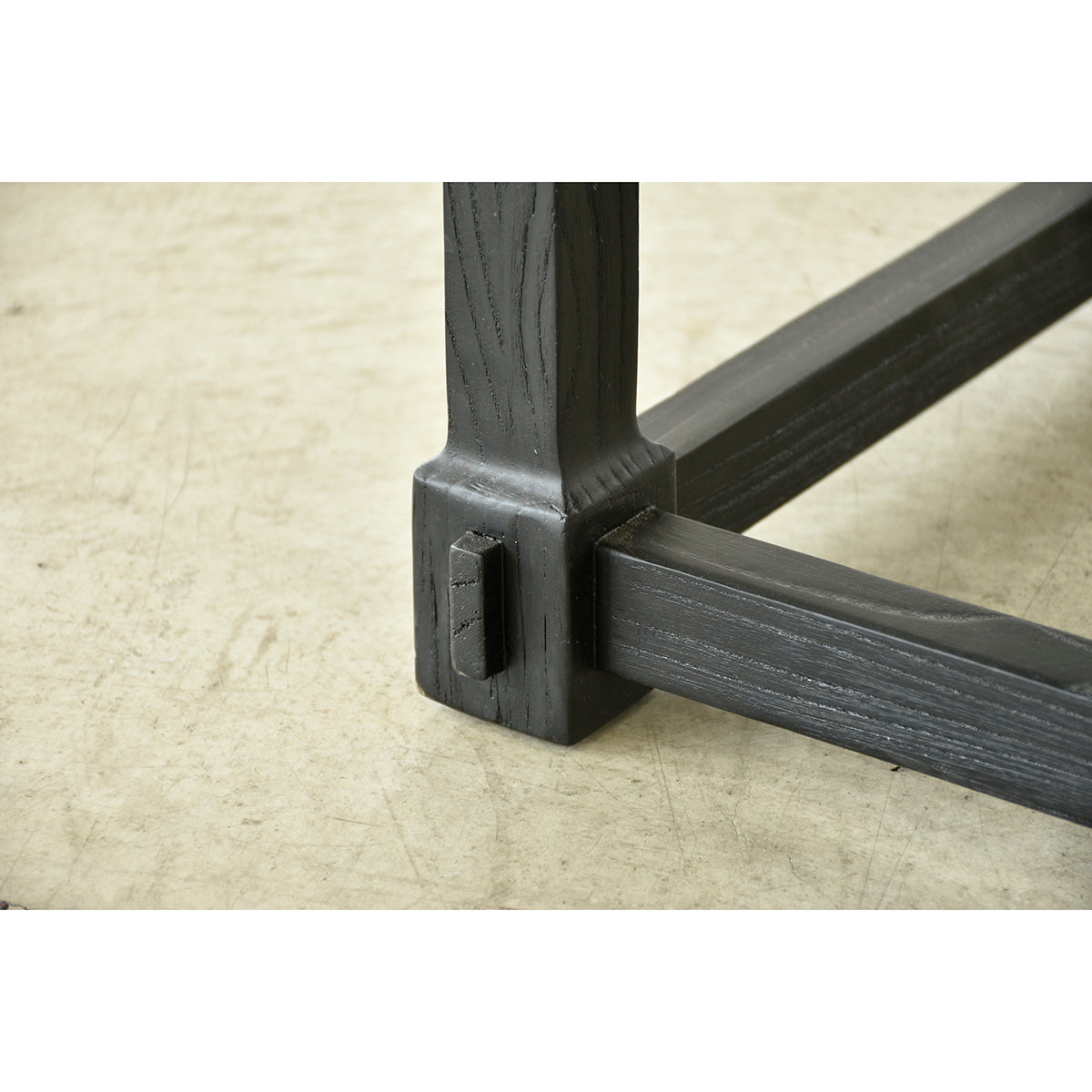 センターテーブルCT Table VOLA 125GART ガルトkaguaroo 8