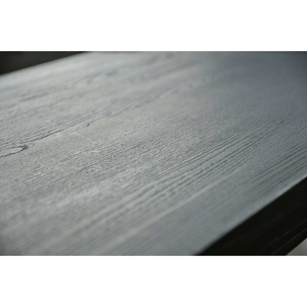 センターテーブルCT Table VOLA 125GART ガルトkaguaroo 9