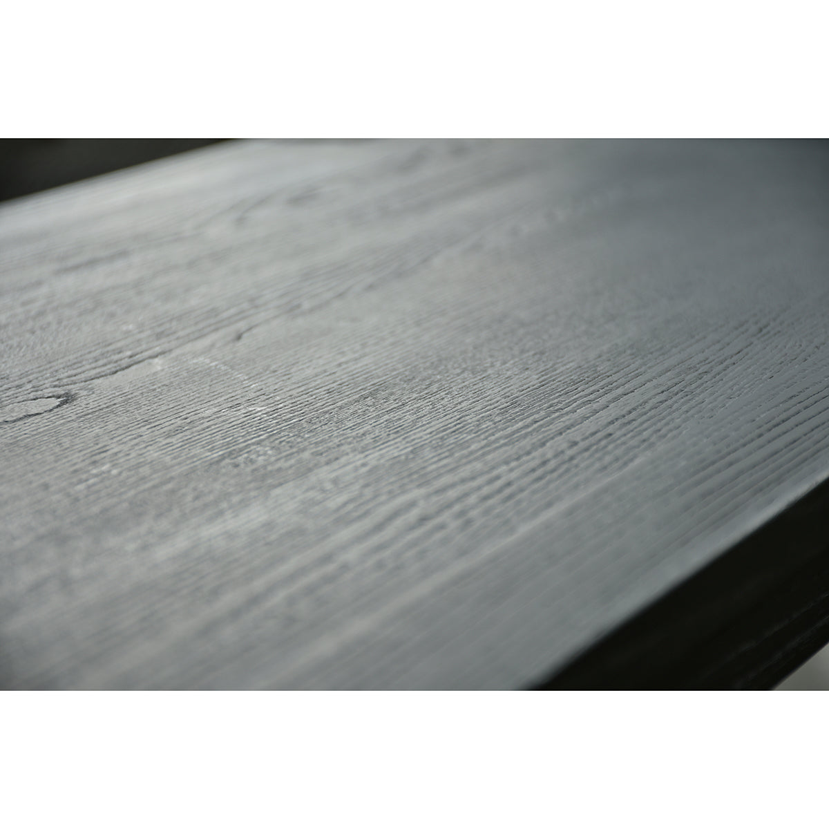センターテーブルCT Table VOLA 125GART ガルトkaguaroo 9