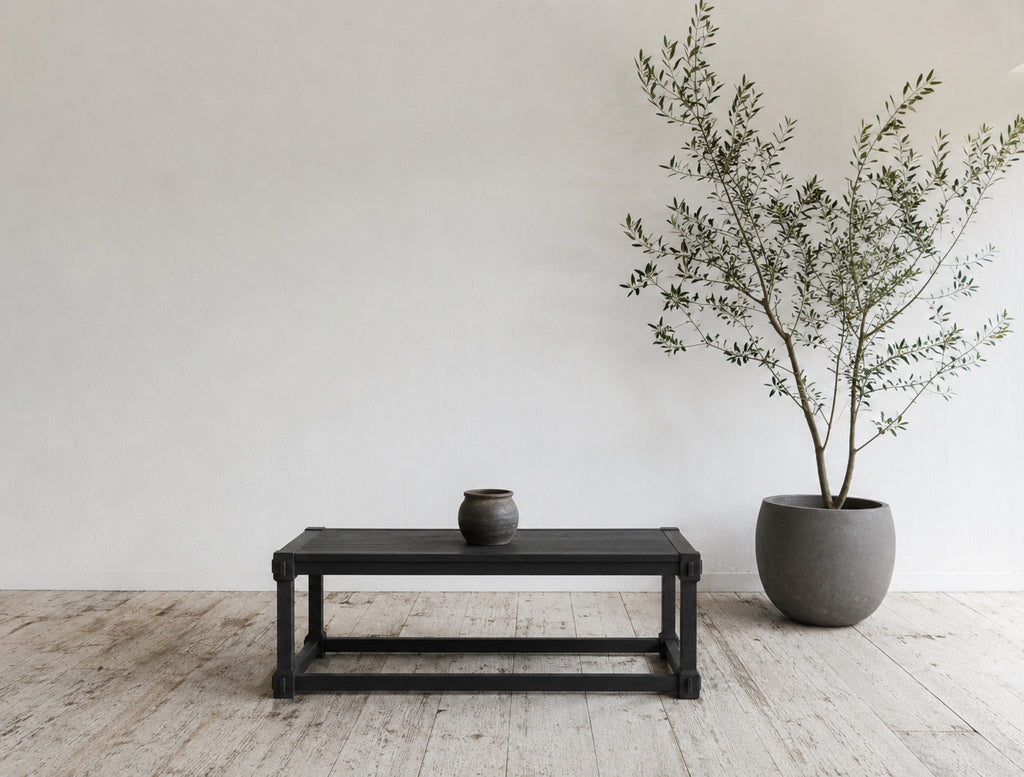 センターテーブルCT Table VOLA 125GART ガルトkaguaroo 10