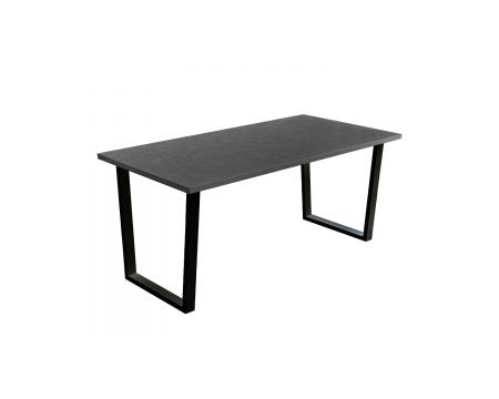 Dining Table TKM 160