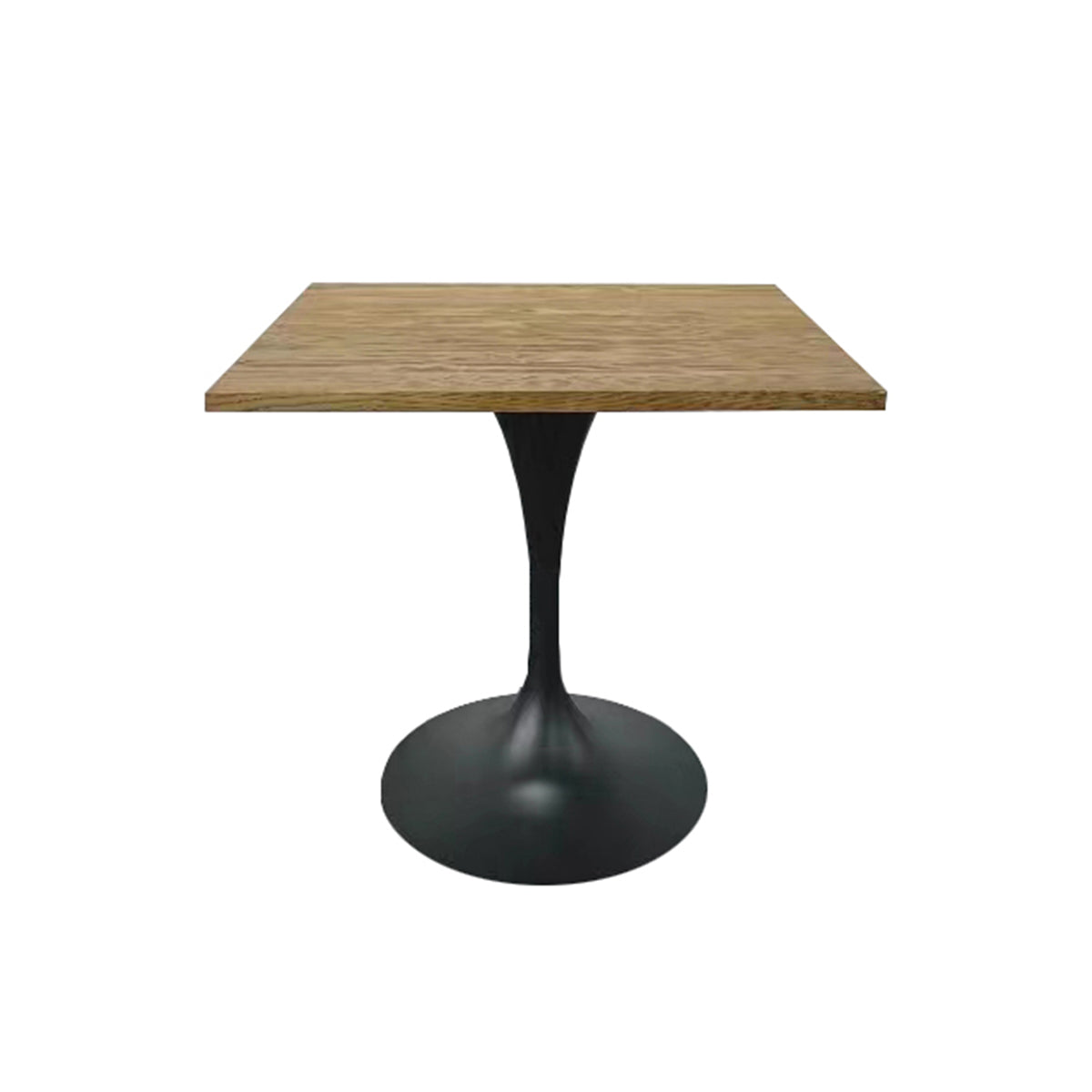 Cafe Table 3010 Square 70