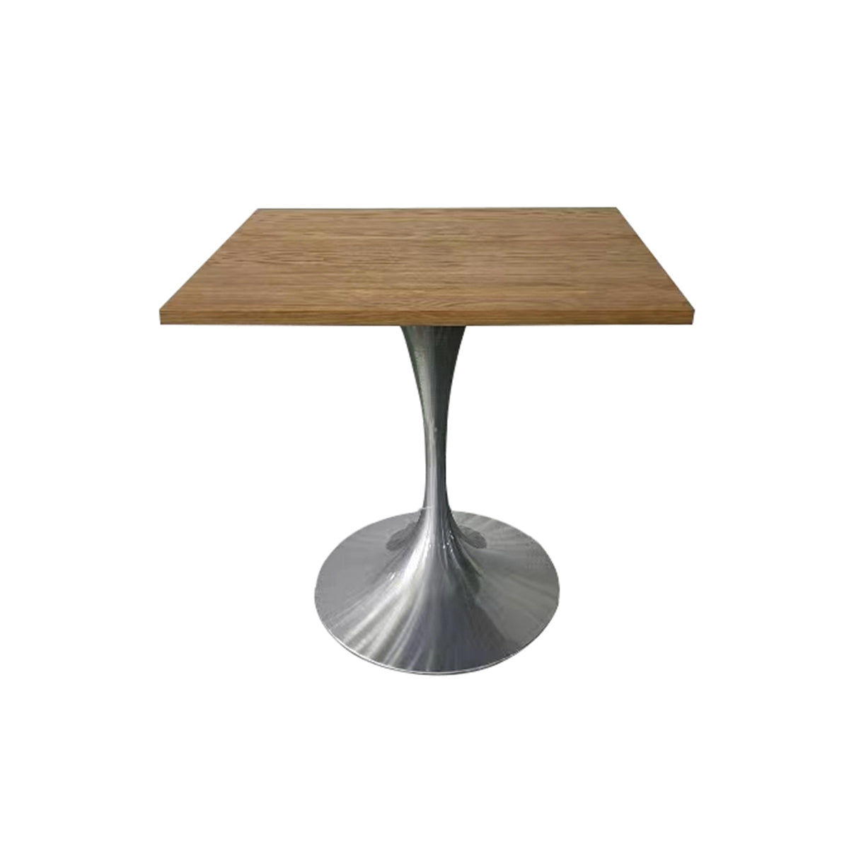 CAFE Table 3010 Square 70