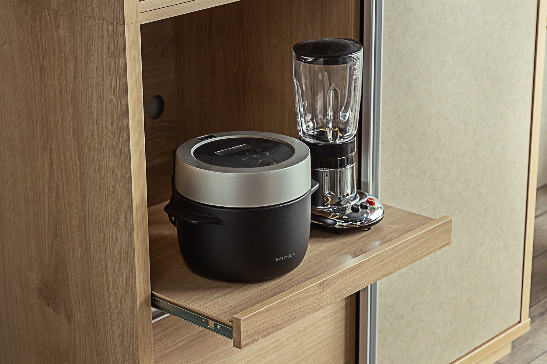 Kitchen Board TKM 120