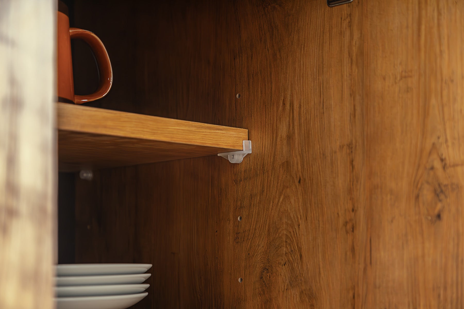 Kitchen Board NEITS 70