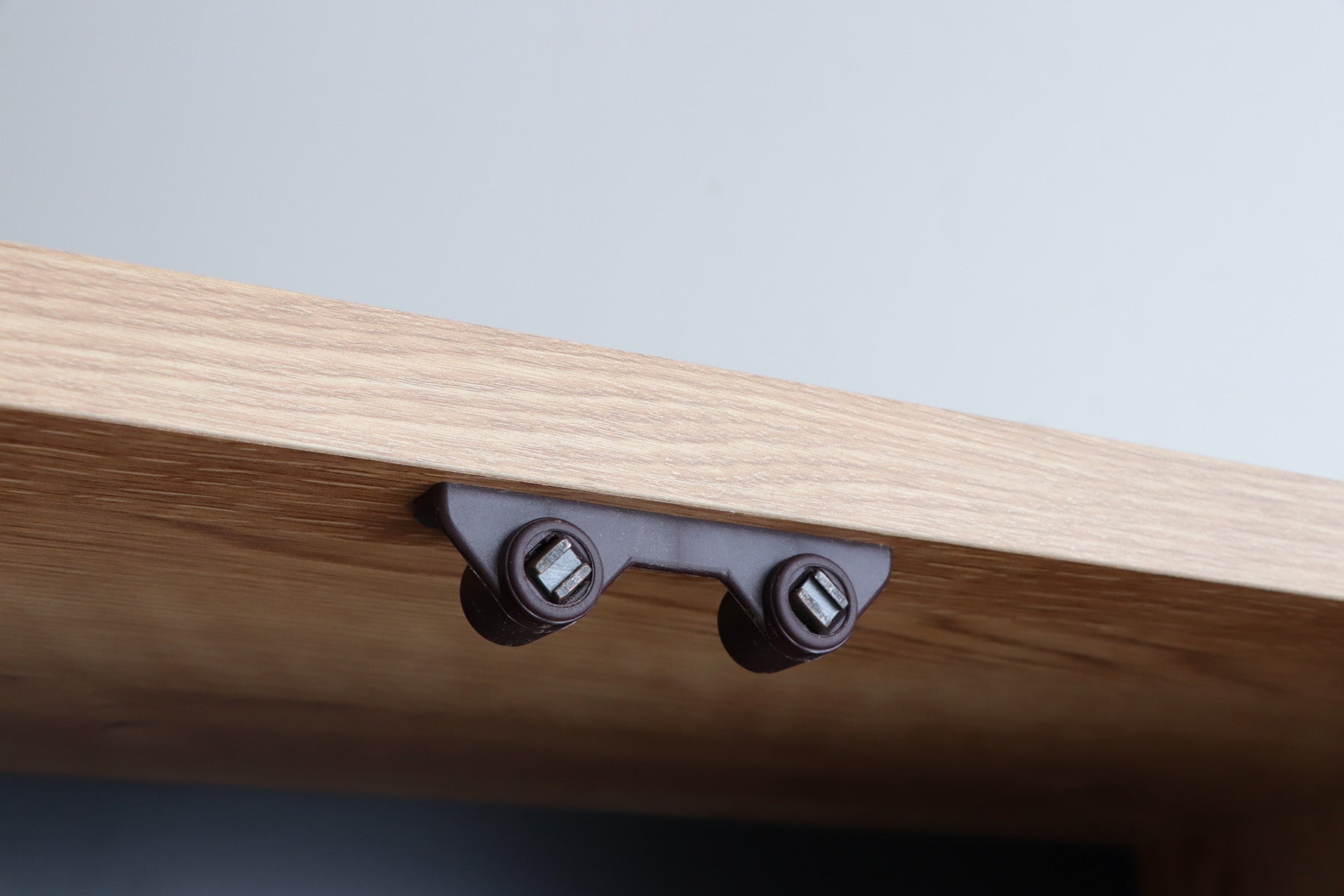 Kitchen Board FZ01 SNA 70