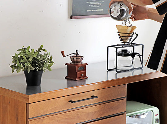 Kitchen Counter LINA 120