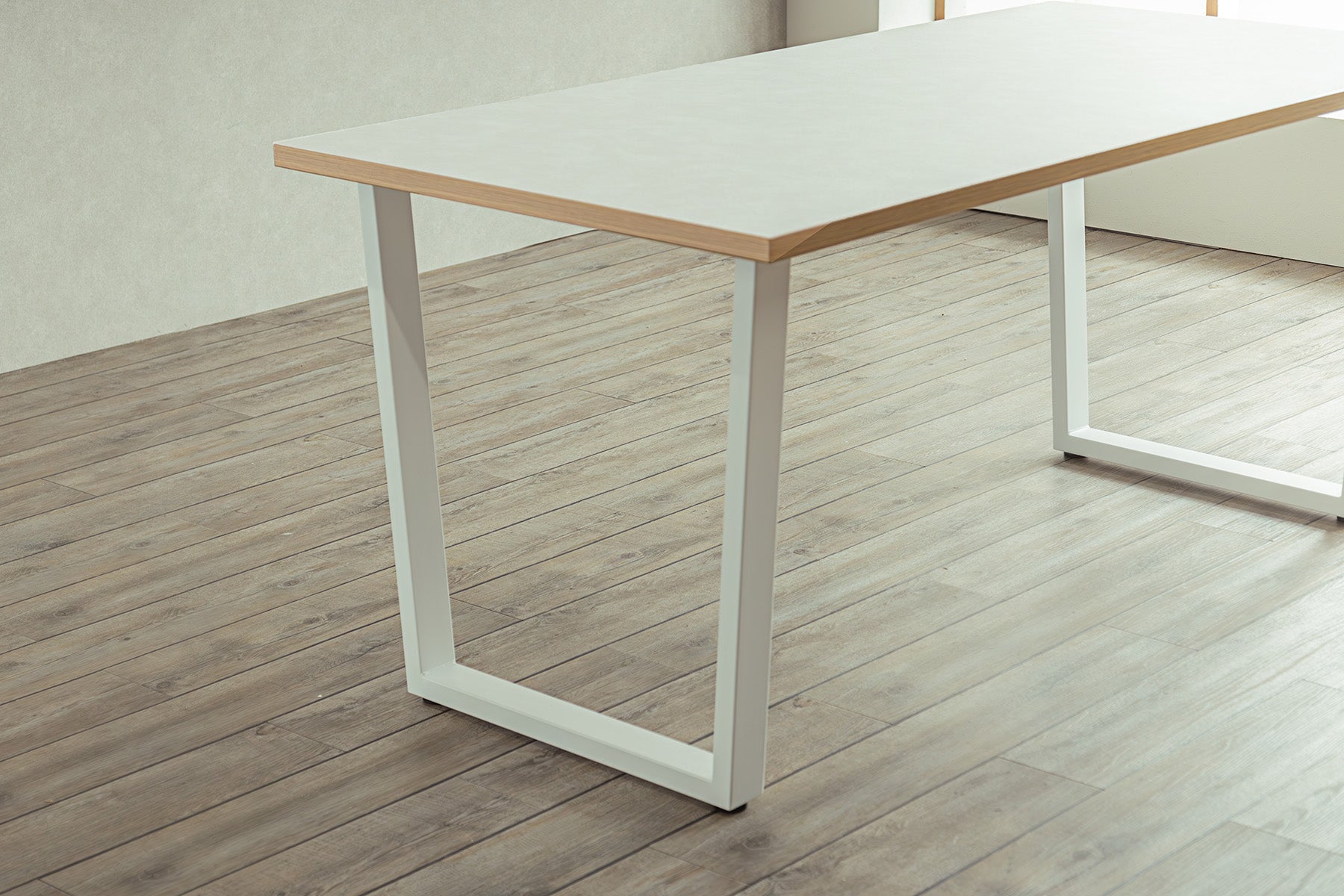 Dining Table TKM 160