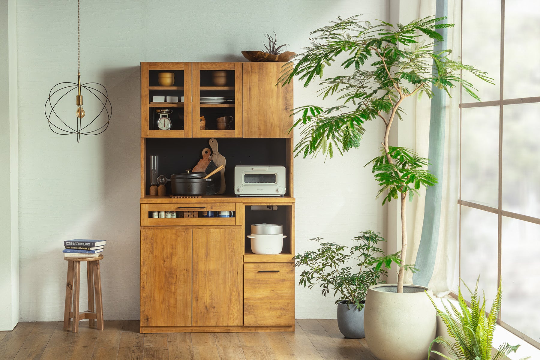 Kitchen Board NEITS 105