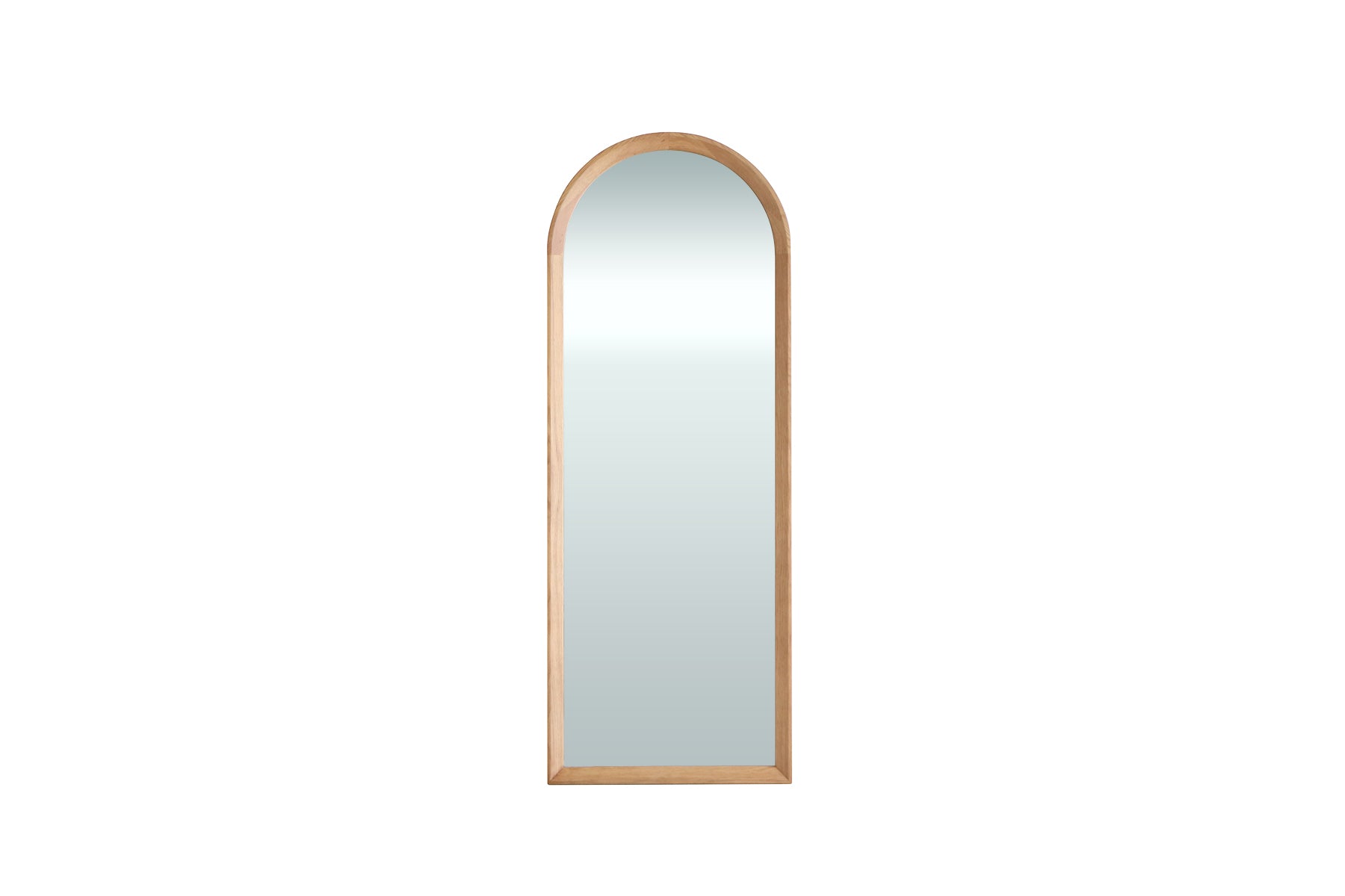 Mirror SEENA NA