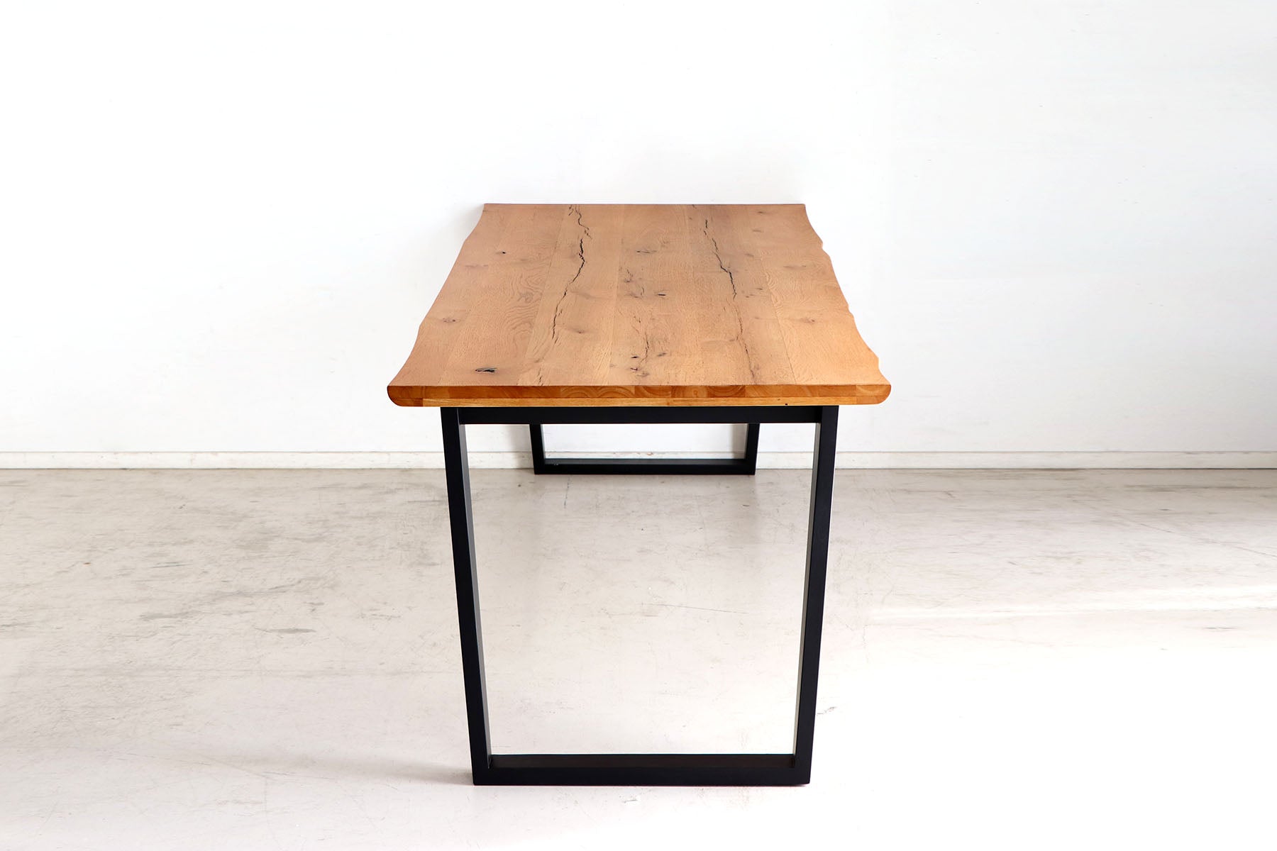 Dining Table NOTO 210