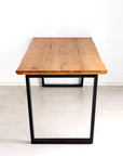 Dining Table NOTO 210