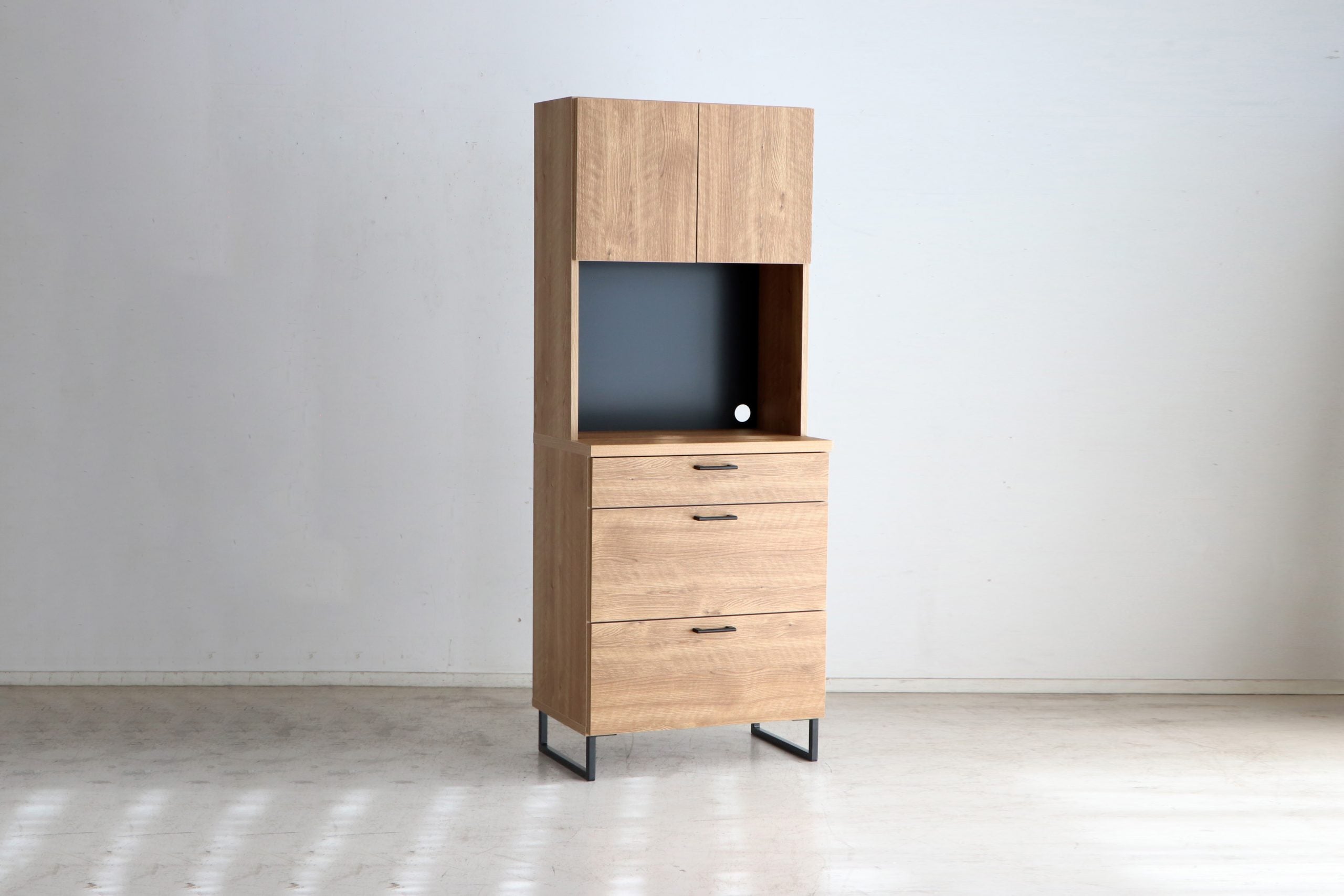 Kitchen Board FZ01 SNA 70