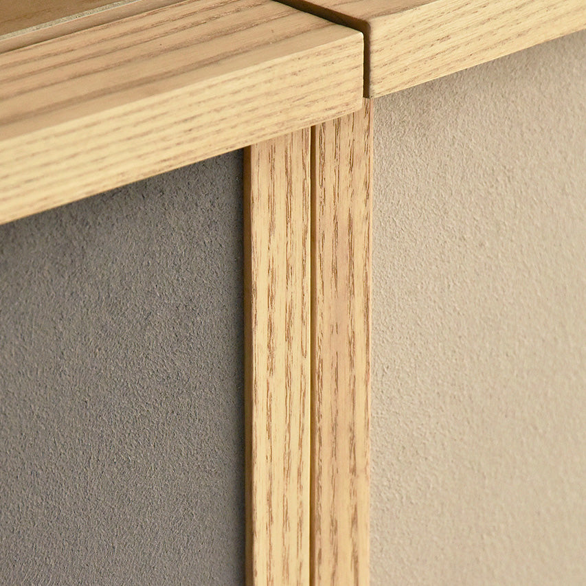 Shelf KALPEA 70