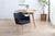 Dining Chair Noil GY