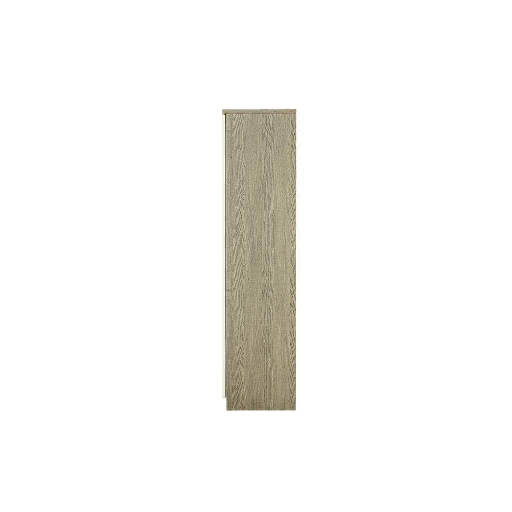Kitchen Storage OHRI 80 High 7