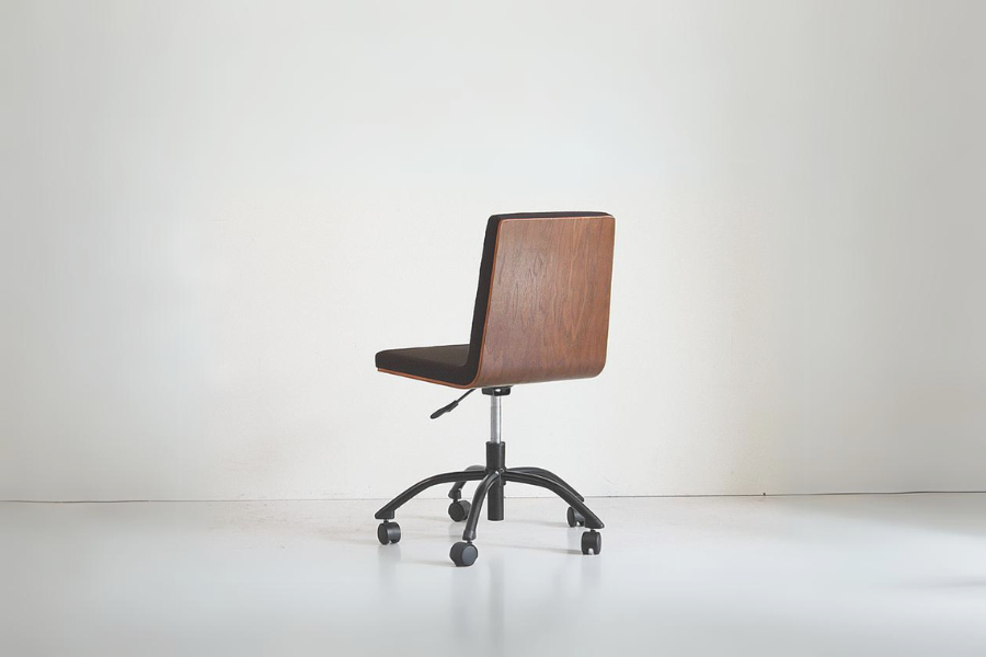 Office Chair Legaly