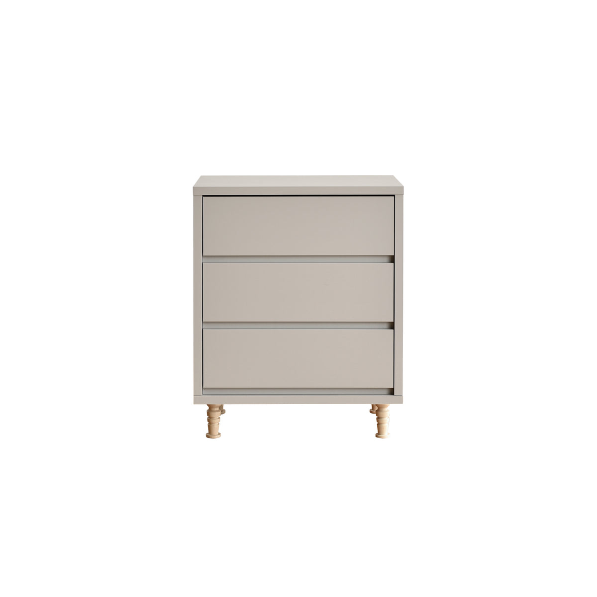 Chest POL 60 5