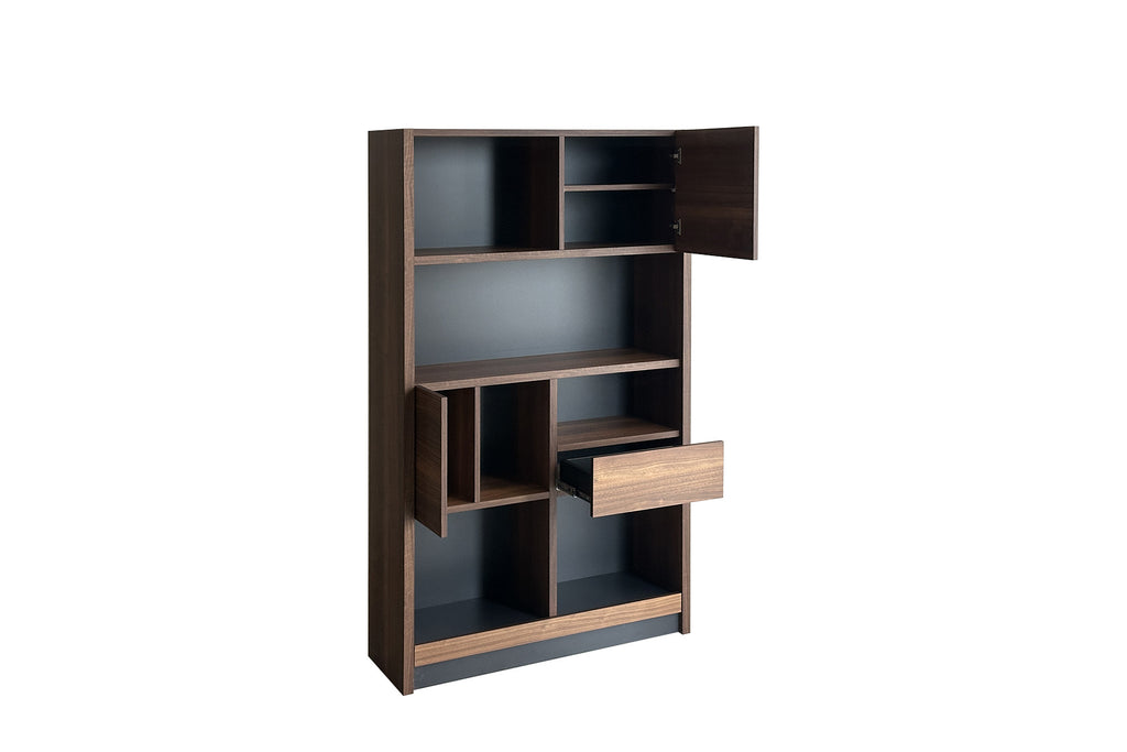 Shelf LGR 100