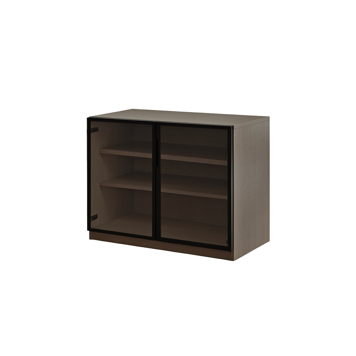 キッチンボードKitchen Storage LOCKO 90 LowGART ガルトkaguaroo 6