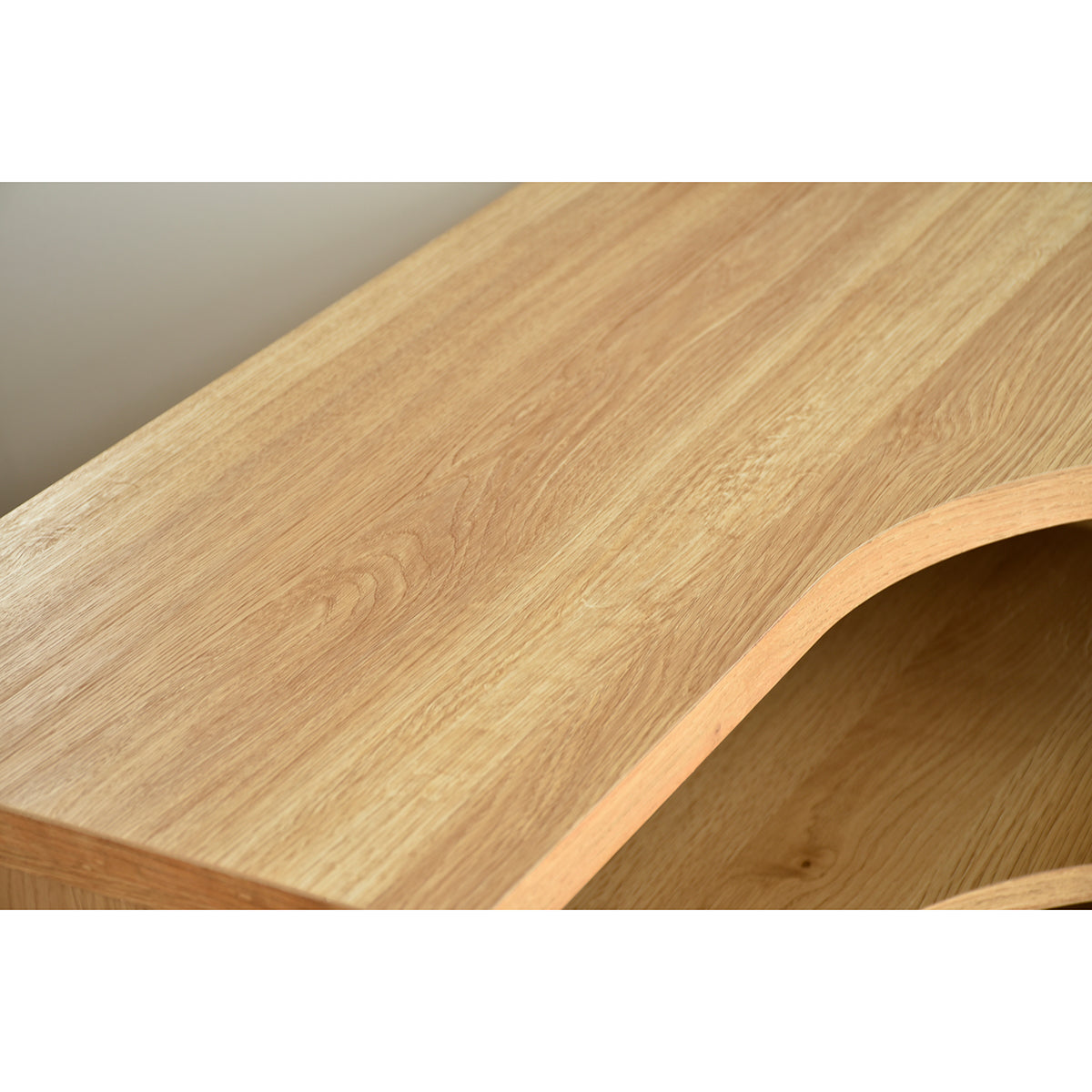 ラック・シェルフCorner Shelf MRUT 80GART ガルトkaguaroo 4