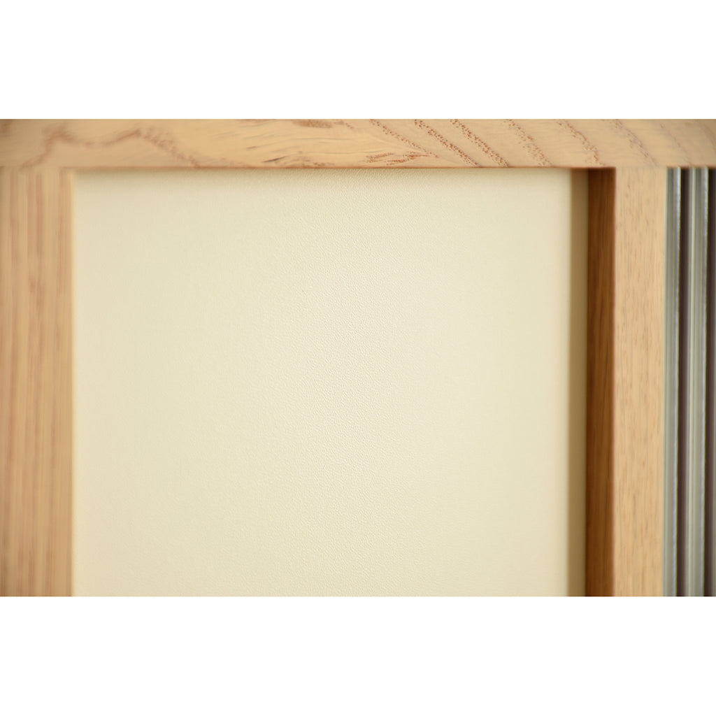 サイドボードSide Board TR 150GART ガルトkaguaroo 6