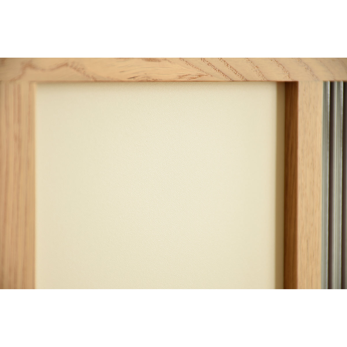 サイドボードSide Board TR 150GART ガルトkaguaroo 6