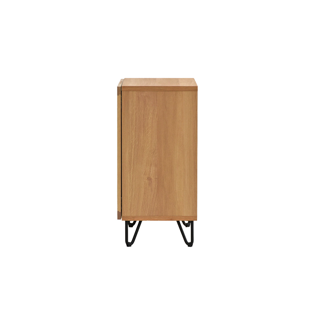 サイドボードSide Board TR 75GART ガルトkaguaroo 5