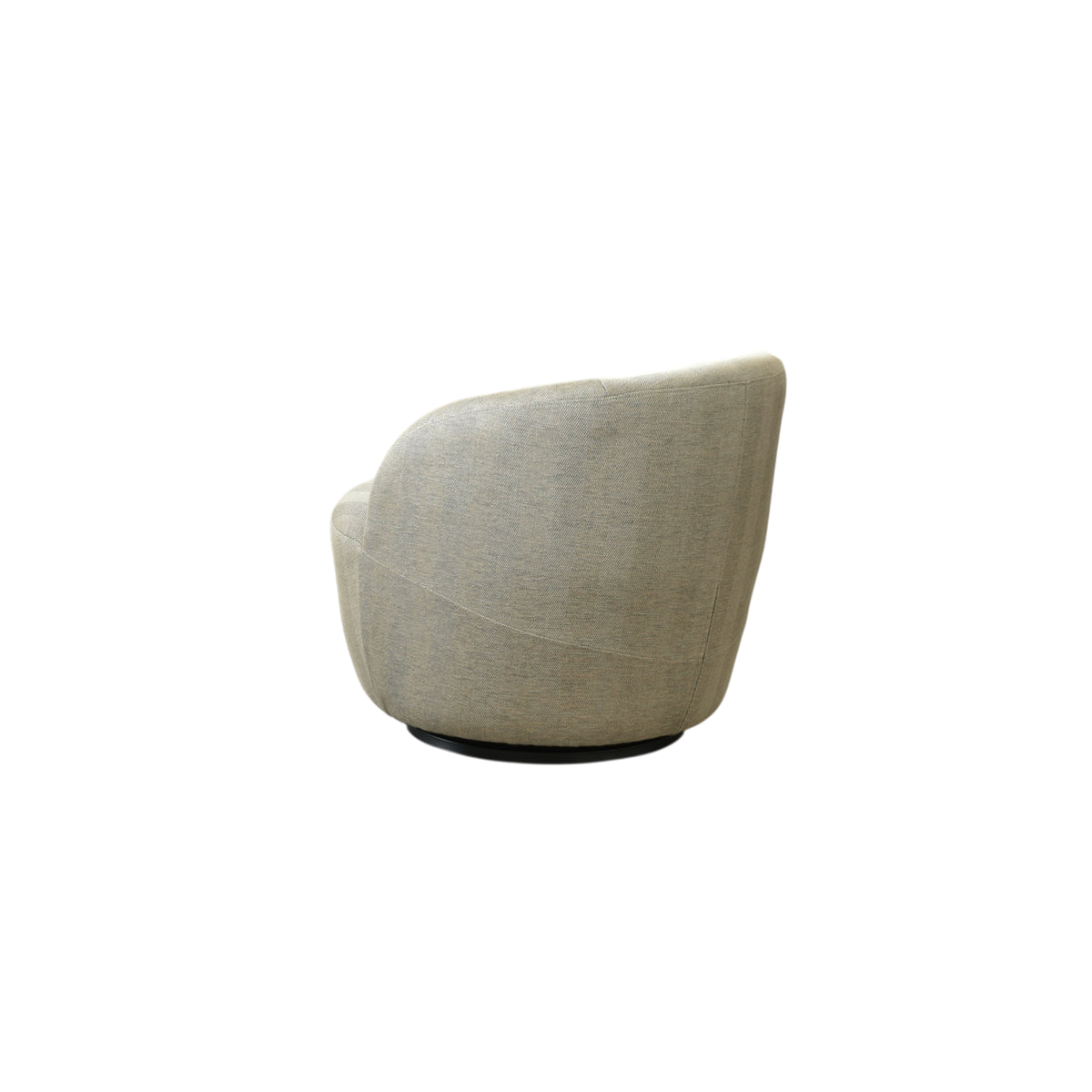 ラウンジチェアLounge Chair PREUMGART ガルトkaguaroo 6