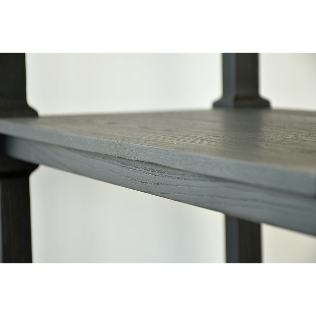 ラック・シェルフLow Shelf VOLA 160GART ガルトkaguaroo 8